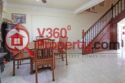 Blk 186 Bishan Street 13 (Bishan), HDB Executive #175027742